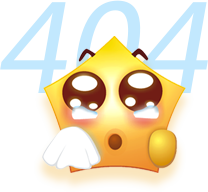 star.png